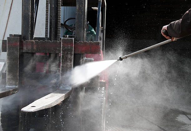 Best Soft Washing for Delicate Surfaces in Bellemont, AZ
